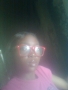 ATOLAGBEB