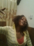 jofy