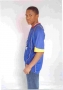 kevon