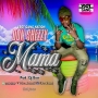 Don Shezzy