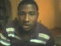 tunde4u