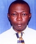 Olawalekazeem