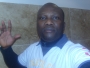 sanmmy4u2008