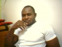 bigjackson