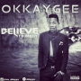 OKKAYgee