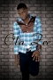 Money and Efizzy by OlaZee