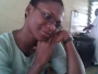 bigtimeangel