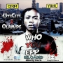 uyi citi ft. olamide