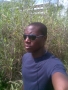 punpin