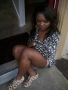 4evasweet