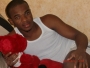 princemario
