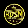 iamDjmosco