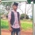 betrand