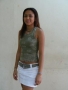 ify01