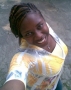 vaniebeejay
