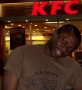 nasirabdulsalam