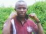 kolayotunde