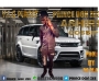 PRINCE DON ZEE