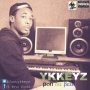 ykkeyz ft. yb, 4edge, obi nero
