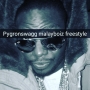 pygronswagg