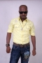 Oshelenge by Anogiri