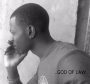 Dajohn288