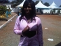 sweetcherry2012