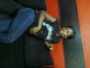 Marleycool1