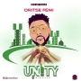U (Unity) by Oritsefemi