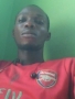 teddyg4all