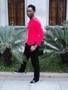 ifeanya