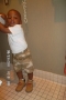kennylisa