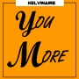 Kelvinaire