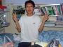peterhu