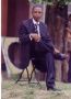 fizo4real2003