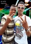 2Click