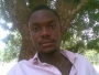 fadeset