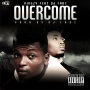 OVERCOME I PROD BY DJ FABZ