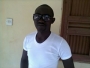 smileblac
