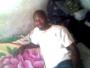 emmy6060