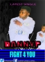 DANNYP