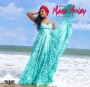 Emma Nyra (Prod. By Princeton)