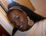 jadagurl