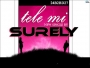 Tele Mi by Surely