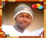 gabbyeddy