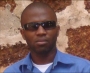 aemeka2010