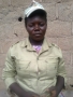 KukuyaDebo