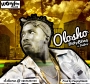 Dittyblaq ft Daboy