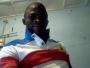 habila50