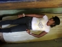 bettyo
